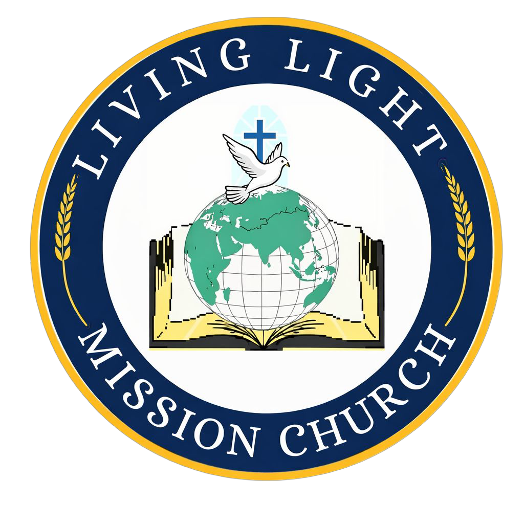 Home - Living Light Church