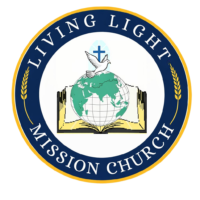 church_logo_footer_2x